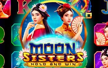 Moon Sisters