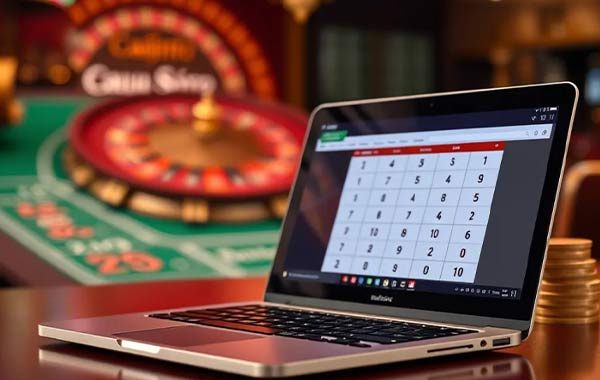 Регистрация на сайте